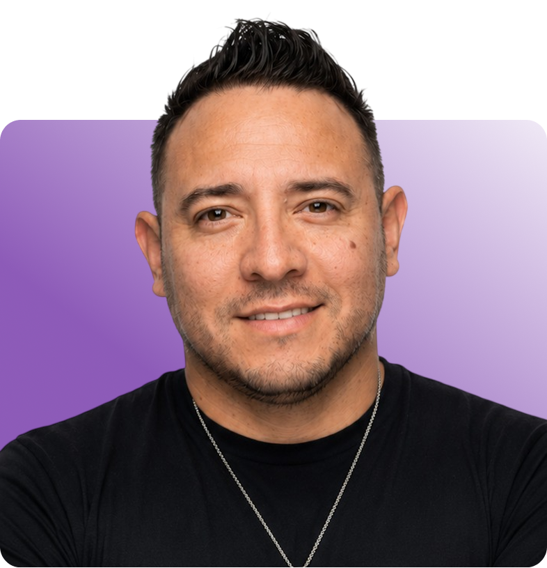 José Guardia